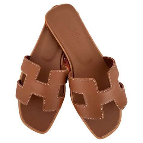 hermes duo|hermes sandals sale.